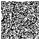 QR code with RDK Consulting Inc contacts