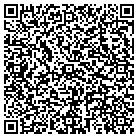 QR code with Frank & Jerrys Furn & Appls contacts