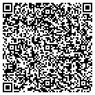 QR code with Townsend Construction contacts