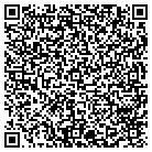 QR code with Wyandot Clerk Of Courts contacts