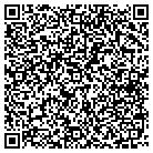 QR code with Aunt Minnie's Food Service Inc contacts
