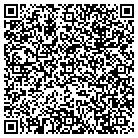 QR code with Barberton Transmission contacts