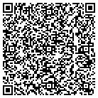 QR code with China Garden Buffet Inc contacts