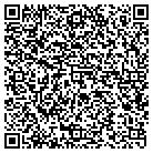 QR code with Eugene Brown Builder contacts