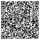 QR code with America's Floor Source contacts