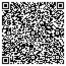 QR code with Arcady Distributing contacts
