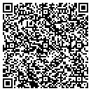 QR code with Dennis Michael contacts