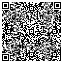 QR code with David Lewis contacts