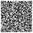 QR code with Clouds Welding & Fabricating contacts