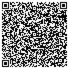 QR code with Town & Country Home Imprv contacts