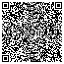 QR code with John C Dowell contacts