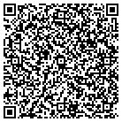 QR code with You Name It Custom Gifts contacts