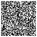 QR code with Kadle Tree Service contacts