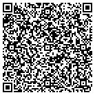 QR code with House Of Jacob-Church contacts