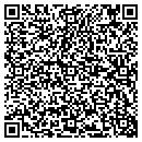 QR code with 79 & 360 Mini Storage contacts