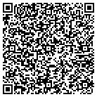 QR code with Smith & Hannon Bookstore contacts
