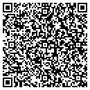 QR code with McDonough & Foster Inc contacts