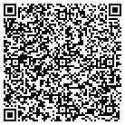 QR code with Amcast Industrial Inv Corp contacts