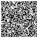 QR code with Performance Tool contacts