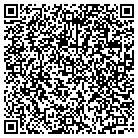 QR code with Yngstn Metro Hsng Auth Applctn contacts