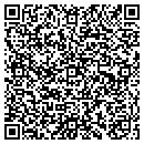 QR code with Glouster Library contacts