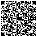 QR code with All American Towing contacts