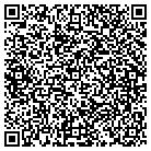 QR code with Winters Plumbing & Heating contacts