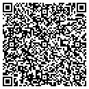 QR code with Ohiocouponcom contacts