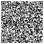 QR code with Mc Farland Creek Wstmnt Trtmnt contacts