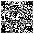 QR code with Paradise Graphics contacts