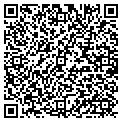 QR code with Boehm Inc contacts