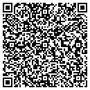 QR code with Russell Meyer contacts