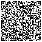 QR code with Creative Machine Works Inc contacts