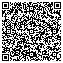 QR code with Ghani & Smith Inc contacts