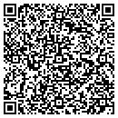 QR code with David Rimelspach contacts