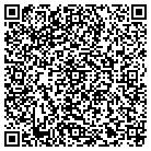 QR code with Ashanti Kitchen & Bread contacts