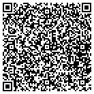 QR code with Painters With An Edge contacts
