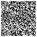 QR code with Automatic Door Co contacts