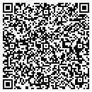 QR code with Rayl's Market contacts