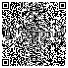 QR code with CPS Import Export Inc contacts