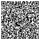 QR code with Impact Group contacts
