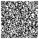 QR code with Estates At New Albany contacts
