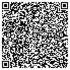 QR code with Fairway Family Physicians Inc contacts