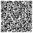 QR code with Golf Center At Polaris contacts