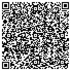 QR code with Marsh Building Products contacts