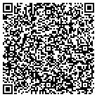 QR code with Northampton Apartments contacts
