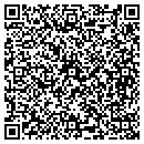 QR code with Village Coffee Co contacts