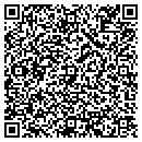QR code with Firestone contacts