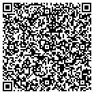 QR code with Kennedy Resale & Consignment contacts