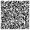 QR code with Larry Fledderjohan contacts